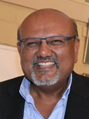 Atul Jain