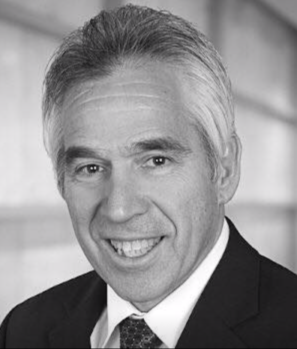 Bob Frank
